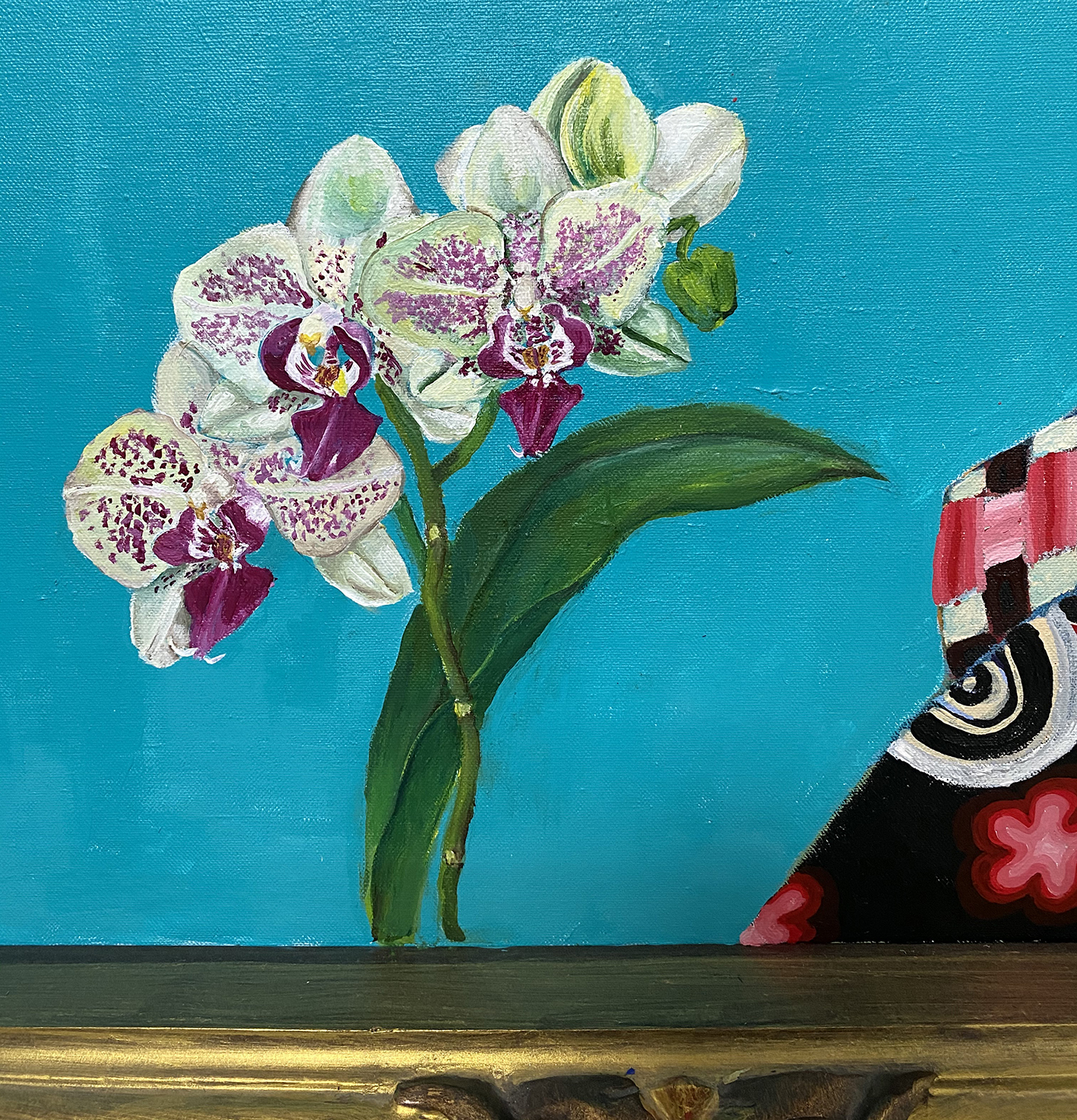 Woman without a mirror cuadrado (1)